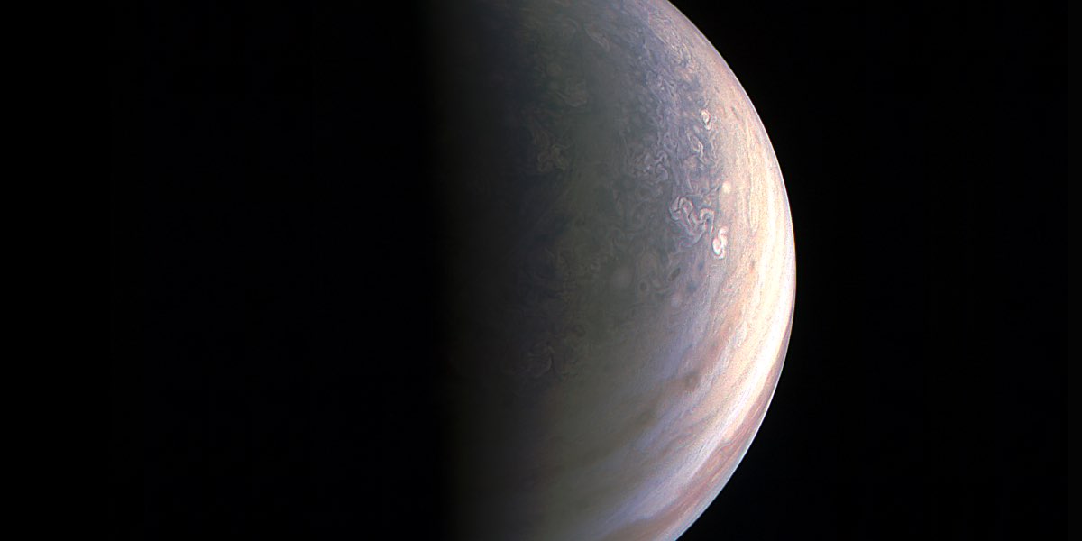 Jupiter